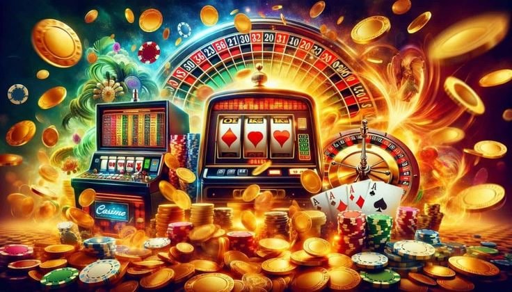 shwe789 တာဝန်ယူ gaming မူဝါဒ responsible gaming Myanmar