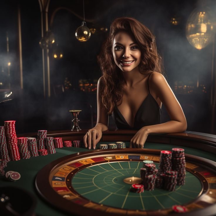 shwe789 ကာစီနို live dealer table ပြ မြန်မာ ကစားသမားများ