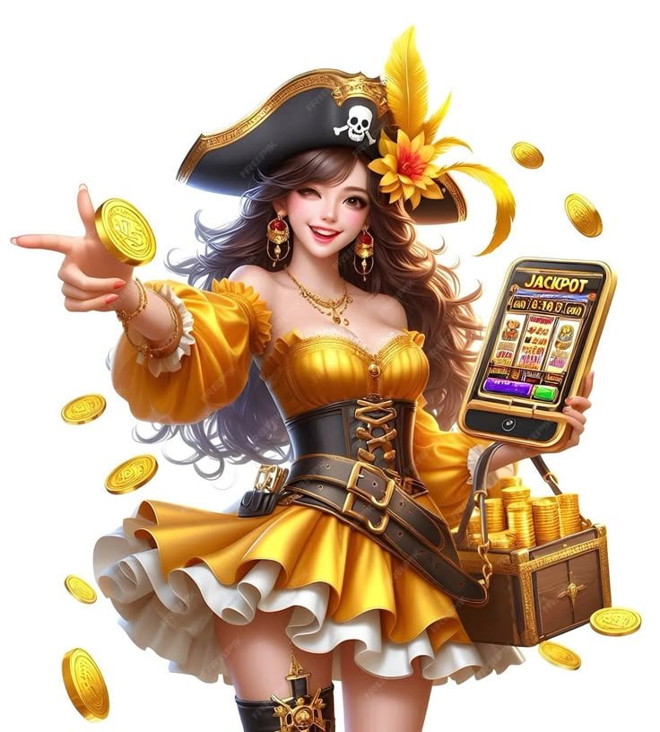 Live Casino ဂိမ်းများ shwe789