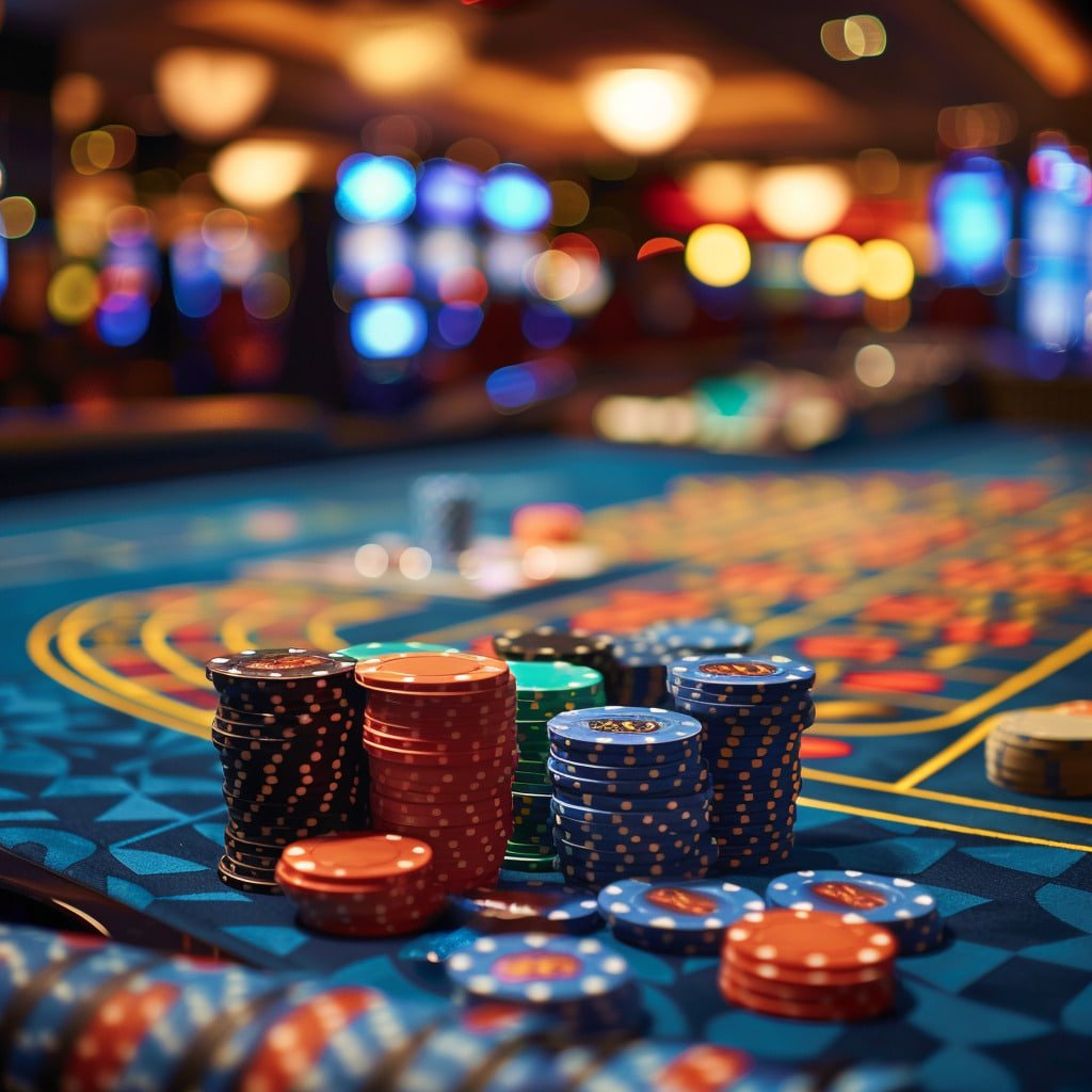 shwe789 ကာစီနို Slots ဂိမ်း mobile APP ဖြင့် ကစားနေသော မြန်မာ ကစားသမား