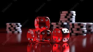 shwe789 အားကစား VIP cashback sports betting ရနေသော မြန်မာ ကစားသမား