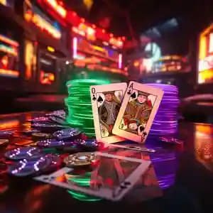 Slots ဂိမ်းများ Jackpot Myanmar theme shwe789