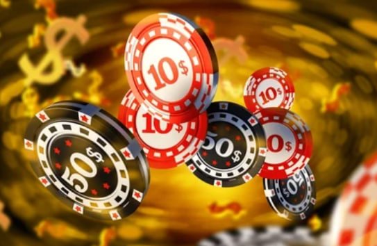 Live Casino Baccarat Roulette ဂိမ်းများ shwe789