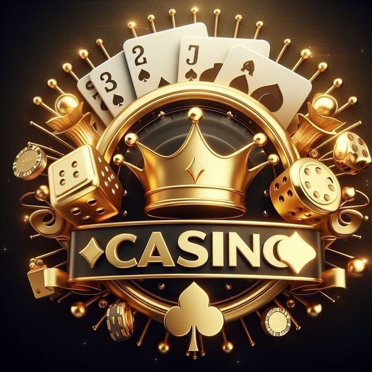 Esports Betting shwe789