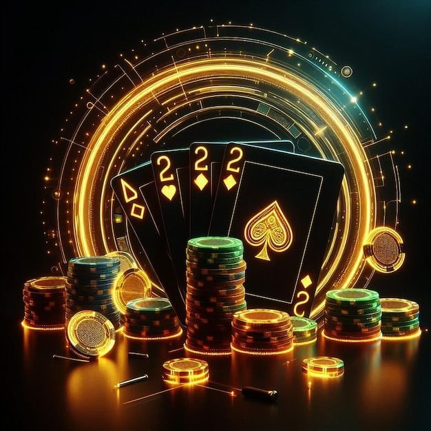 shwe789 Myanmar online gaming platform ကျွန်ုပ်တို့အကြောင်း