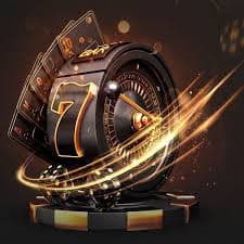 shwe789 ကာစီနို Live Baccarat ကားဒ် ဂိမ်း မြန်မာ MMK
