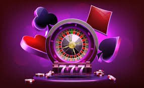 shwe789 Sports Betting Myanmar Football Esports