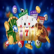 shwe789 VIP Diamond tier member MMK Cashback Bonus ရနေသော မြန်မာ ကစားသမား