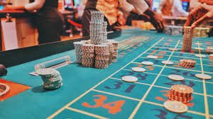 Slots ဂိမ်းများ shwe789