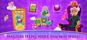 shwe789 ဂိမ်းလော်ဘီ — Live Casino, Slots, Esports ဂိမ်းများ