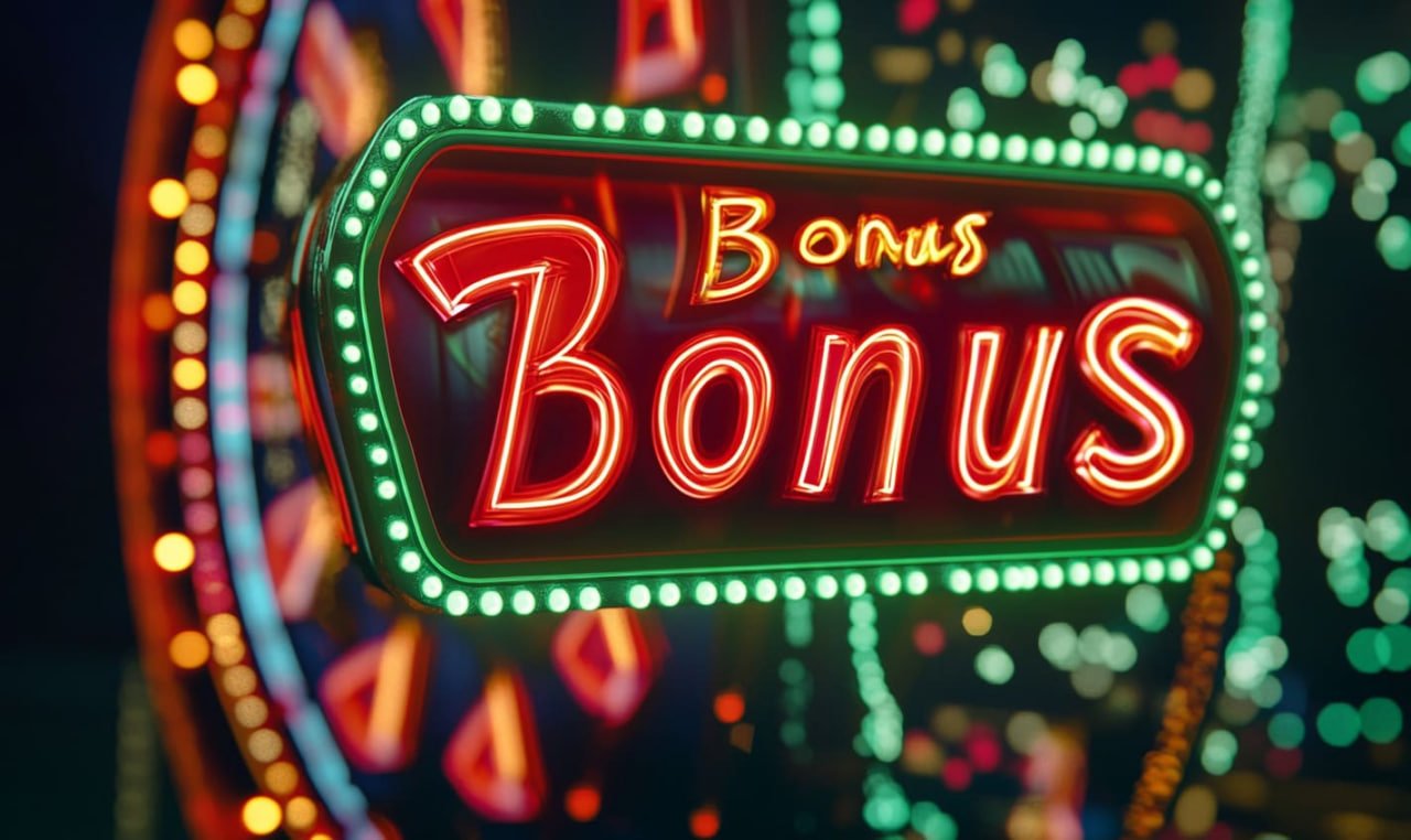 shwe789 ကာစီနို VIP Cashback Bonus ရနေသော live casino ကစားသမား