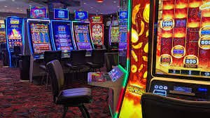 shwe789 လောင်းကြေး ဘောလုံး ပွဲကြည့်ပြီး live betting Myanmar